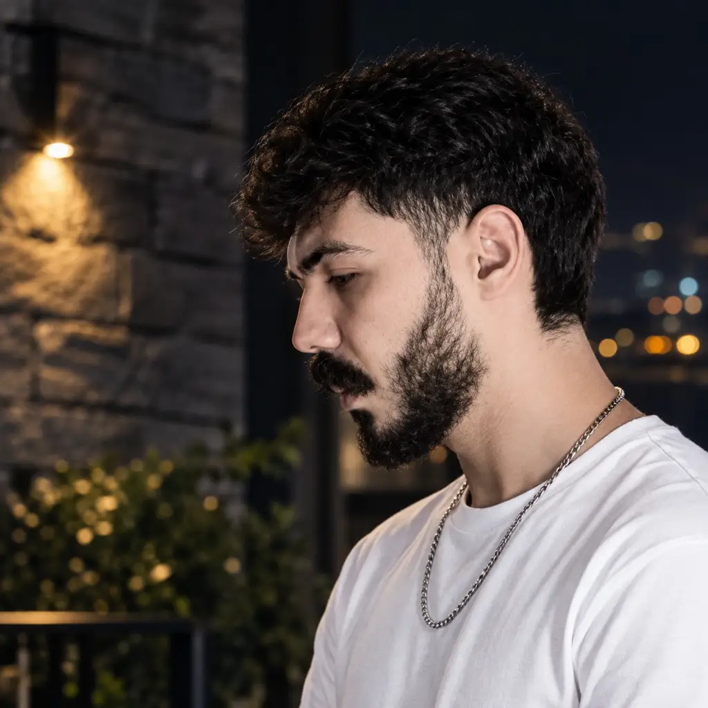 آهنگ دیگه نمیخوام برگردی تو با قبلنات فرق کردی دانلود آهنگ دیگه نمیخوام برگردی تو با قبلنات فرق کردی