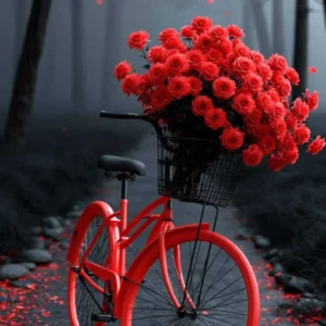 آهنگ دختر ایرونی مثل گله