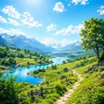 ای زمین ای آسمون ای چرخ گردون دی بلال