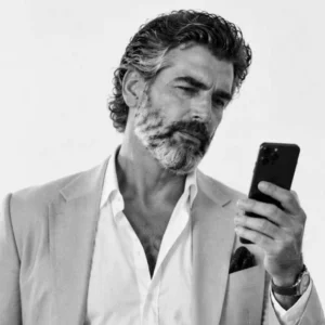 آهنگ فرهاد اعتیاد