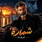 دانلود آهنگ فرهاد شماره (هوش مصنوعی)