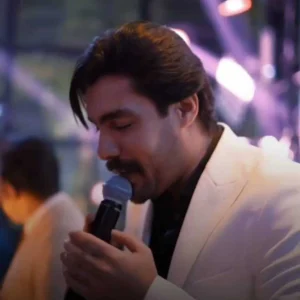 آهنگ گلی بنگ پسینی عاشقم ک