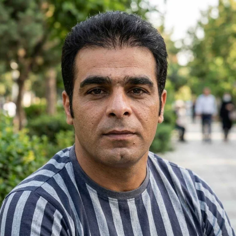دانلود آهنگ پر از عطر توئه کوچه به کوچه این حوالی قاسم فاضلی دانلود آهنگ پر از عطر توئه کوچه به کوچه این حوالی قاسم فاضلی
