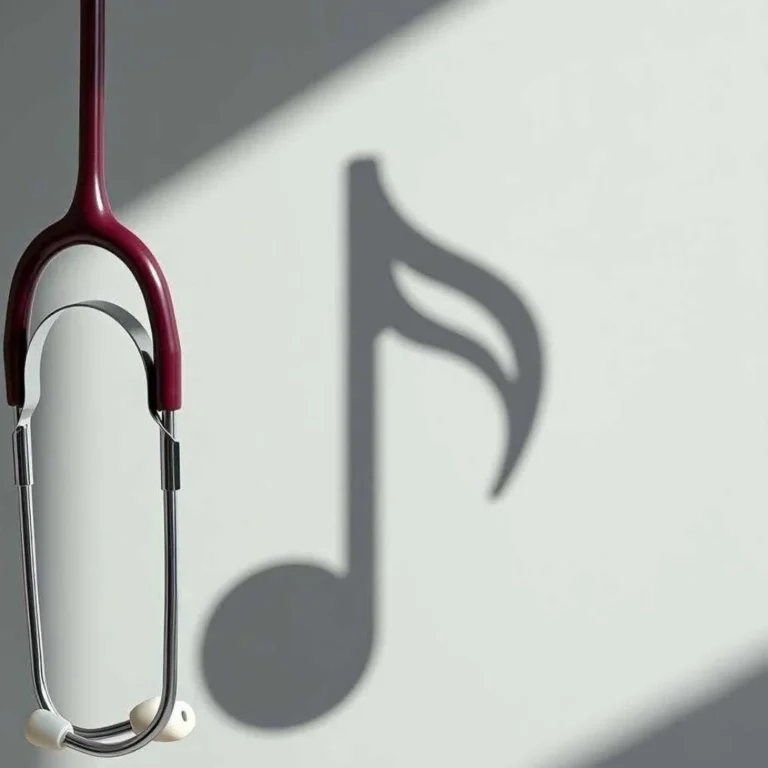 دانلود آهنگ harmophonic تنهام نذار
