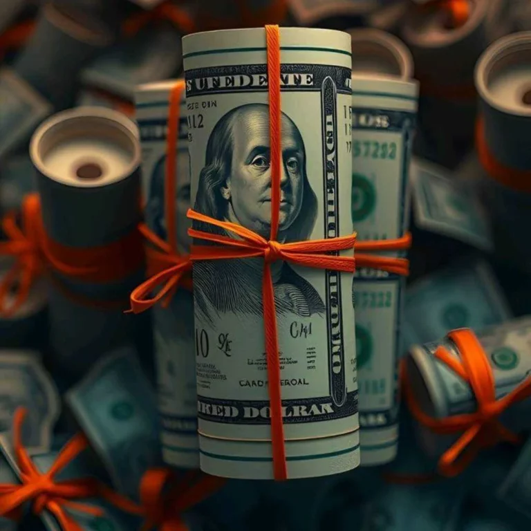 دانلود آهنگ خدا مرسی واسم ریختی دلار