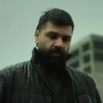 آهنگ خاطرات تو از یاد من نمیره کسی دیگه عشق یاد من نمیده