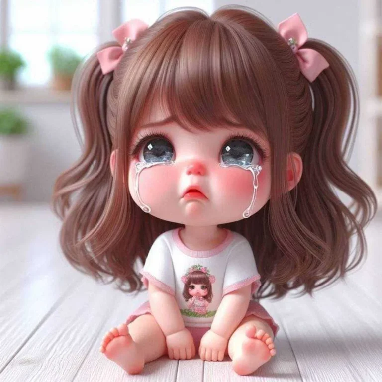 دانلود آهنگ کی آرزو کرد 2 دانلود آهنگ کی آرزو کرد 2