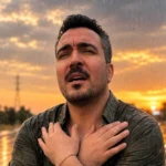 من مسم دست بنه ناو دسم ریمیکس