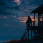 میدونی قلبم آروم نداره ریمیکس اینستا