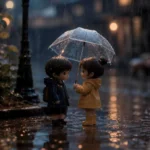 میخوای اکسم شی یا که عشقم شی