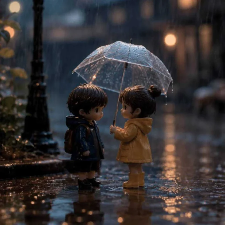 دانلود آهنگ میخوای اکسم شی یا که عشقم شی