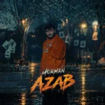 آهنگ مورمن عذاب