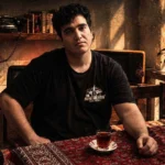 واسه یه دهه شصتی چی مونده جز یه مستی