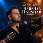 آهنگ رضا شیری هر شب هر شب