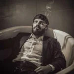 خدافظ عشق قدیمی من بهترین دوست صمیمی من