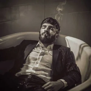 بزودی خدافظ عشق قدیمی من بهترین دوست صمیمی من