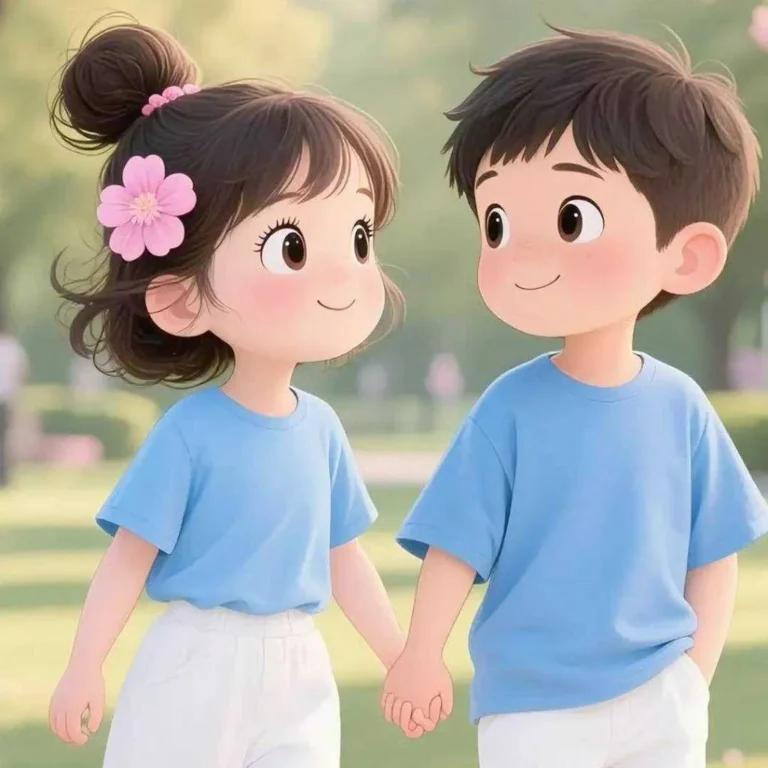 دانلود آهنگ ست بزنم لباسم با عشق با کلاسم دانلود آهنگ ست بزنم لباسم با عشق با کلاسم