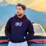 آهنگ تایپم یه قد بلنده شمامه مو کمنده