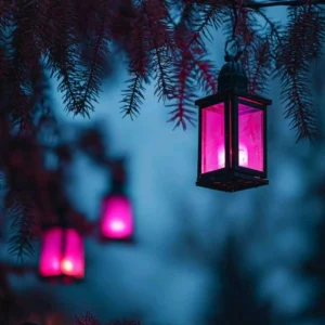 آهنگ یادش بخیر روزایی گل یاست بودم