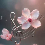من خنده کنم بر عقل او خنده کند بر من