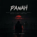 ریمیکس تتلو و آرمین و شایع و سمی لون و پوری و حمید صفت پناه