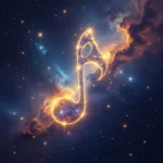 ای چشم تو هم پیمانه