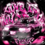 love is my drug funk