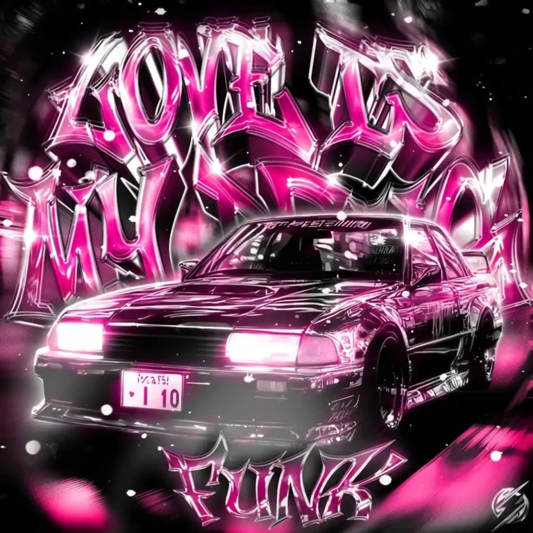 دانلود آهنگ love is my drug funk دانلود آهنگ love is my drug funk