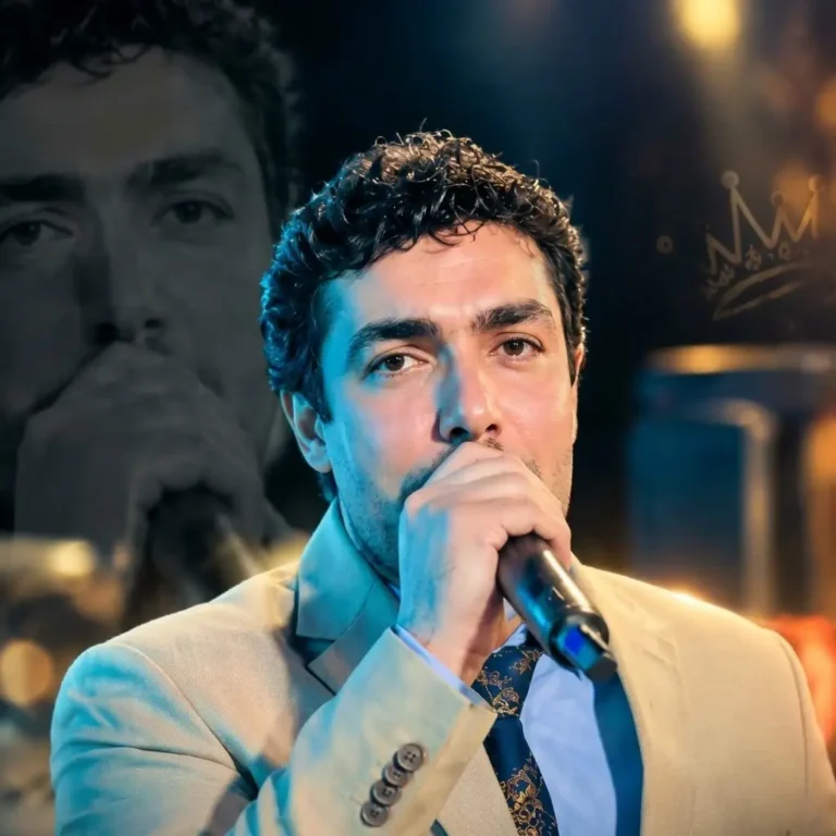 دانلود آهنگ اومه و اومه گل من حونه فرشید حکمتی دانلود آهنگ اومه و اومه گل من حونه فرشید حکمتی