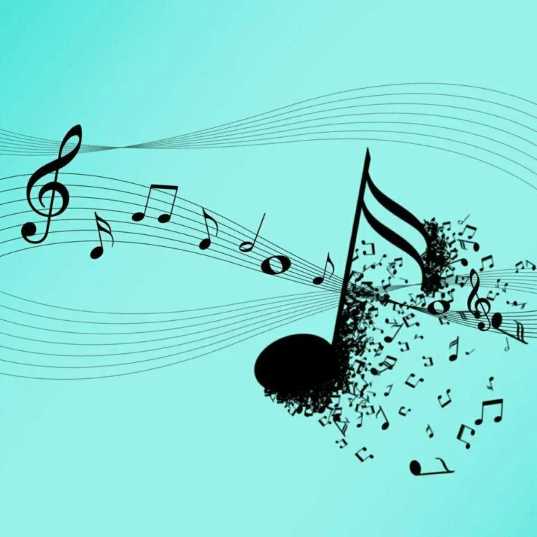 دانلود آهنگ mesth elvedayla süslenmiş bir yarının dünündeyim دانلود آهنگ mesth elvedayla süslenmiş bir yarının dünündeyim