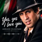yes yes i love you
